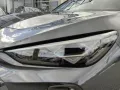 Cupra TERRAMAR 2.0 TSI DSG 4DRIVE MATRIX-LED AHZV NAVI