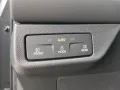 Cupra TERRAMAR 2.0 TSI DSG 4DRIVE MATRIX-LED AHZV NAVI