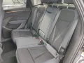 Cupra TERRAMAR 2.0 TSI DSG 4DRIVE MATRIX-LED AHZV NAVI