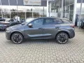Cupra TERRAMAR 2.0 TSI DSG 4DRIVE MATRIX-LED AHZV NAVI