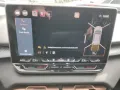 Cupra TERRAMAR 2.0 TSI DSG 4DRIVE MATRIX-LED AHZV NAVI