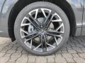 Cupra TERRAMAR 2.0 TSI DSG 4DRIVE MATRIX-LED AHZV NAVI