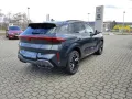 Cupra TERRAMAR 2.0 TSI DSG 4DRIVE MATRIX-LED AHZV NAVI