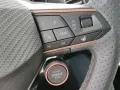 Cupra TERRAMAR 2.0 TSI DSG 4DRIVE MATRIX-LED AHZV NAVI