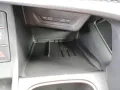 Cupra TERRAMAR 2.0 TSI DSG 4DRIVE MATRIX-LED AHZV NAVI