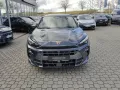 Cupra TERRAMAR 2.0 TSI DSG 4DRIVE MATRIX-LED AHZV NAVI