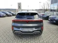 Cupra TERRAMAR 2.0 TSI DSG 4DRIVE MATRIX-LED AHZV NAVI