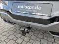 Cupra TERRAMAR 2.0 TSI DSG 4DRIVE MATRIX-LED AHZV NAVI
