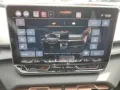 Cupra TERRAMAR 2.0 TSI DSG 4DRIVE MATRIX-LED AHZV NAVI