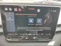 Cupra TERRAMAR 2.0 TSI DSG 4DRIVE MATRIX-LED AHZV NAVI