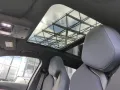 Cupra TERRAMAR 2.0 TSI DSG 4DRIVE MATRIX-LED AHZV NAVI