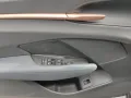 Cupra TERRAMAR 2.0 TSI DSG 4DRIVE MATRIX-LED AHZV NAVI