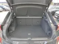 Cupra TERRAMAR 2.0 TSI DSG 4DRIVE MATRIX-LED AHZV NAVI