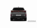 Cupra Terramar VZ 4Drive LED 360° KAM ACC MATRIX DCC