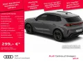 Cupra Terramar VZ 4Drive LED 360° KAM ACC MATRIX DCC