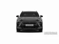 Cupra Terramar VZ 4Drive LED 360° KAM ACC MATRIX DCC
