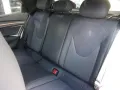 Cupra RAVAL ENDURANCE EDITION DYNAMIC PLUS 155 KW 52KW
