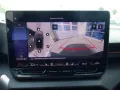 Cupra RAVAL ENDURANCE EDITION DYNAMIC PLUS 155 KW 52KW