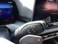 Cupra RAVAL ENDURANCE EDITION DYNAMIC PLUS 155 KW 52KW