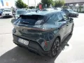 Cupra RAVAL ENDURANCE EDITION DYNAMIC PLUS 155 KW 52KW