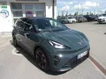 Cupra RAVAL ENDURANCE EDITION DYNAMIC PLUS 155 KW 52KW