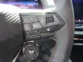 Cupra RAVAL ENDURANCE EDITION DYNAMIC PLUS 155 KW 52KW