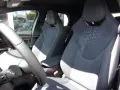 Cupra RAVAL ENDURANCE EDITION DYNAMIC PLUS 155 KW 52KW