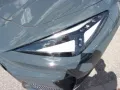 Cupra RAVAL ENDURANCE EDITION DYNAMIC PLUS 155 KW 52KW