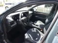 Cupra RAVAL ENDURANCE EDITION DYNAMIC PLUS 155 KW 52KW