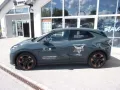 Cupra RAVAL ENDURANCE EDITION DYNAMIC PLUS 155 KW 52KW