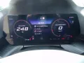 Cupra RAVAL ENDURANCE EDITION DYNAMIC PLUS 155 KW 52KW