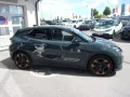Cupra RAVAL ENDURANCE EDITION DYNAMIC PLUS 155 KW 52KW