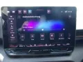 Cupra RAVAL ENDURANCE EDITION DYNAMIC PLUS 155 KW 52KW