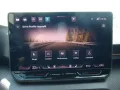 Cupra RAVAL ENDURANCE EDITION DYNAMIC PLUS 155 KW 52KW