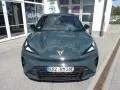 Cupra RAVAL ENDURANCE EDITION DYNAMIC PLUS 155 KW 52KW
