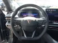 Cupra RAVAL ENDURANCE EDITION DYNAMIC PLUS 155 KW 52KW