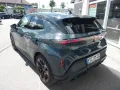 Cupra RAVAL ENDURANCE EDITION DYNAMIC PLUS 155 KW 52KW