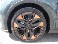 Cupra RAVAL ENDURANCE EDITION DYNAMIC PLUS 155 KW 52KW