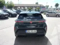 Cupra RAVAL ENDURANCE EDITION DYNAMIC PLUS 155 KW 52KW