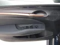 Cupra RAVAL ENDURANCE EDITION DYNAMIC PLUS 155 KW 52KW