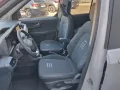 Ford TOURNEO COURIER 1.0 ECO BOOST ACTIVE PLUS BEHEIZ