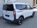 Ford TOURNEO COURIER 1.0 ECO BOOST ACTIVE PLUS BEHEIZ
