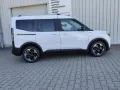 Ford TOURNEO COURIER 1.0 ECO BOOST ACTIVE PLUS BEHEIZ