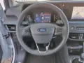 Ford TOURNEO COURIER 1.0 ECO BOOST ACTIVE PLUS BEHEIZ