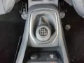 Ford TOURNEO COURIER 1.0 ECO BOOST ACTIVE PLUS BEHEIZ