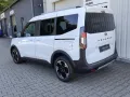 Ford TOURNEO COURIER 1.0 ECO BOOST ACTIVE PLUS BEHEIZ