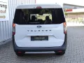 Ford TOURNEO COURIER 1.0 ECO BOOST ACTIVE PLUS BEHEIZ