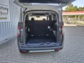 Ford TOURNEO COURIER 1.0 ECO BOOST ACTIVE PLUS BEHEIZ