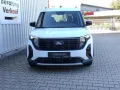 Ford TOURNEO COURIER 1.0 ECO BOOST ACTIVE PLUS BEHEIZ