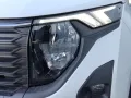 Ford TOURNEO COURIER 1.0 ECO BOOST ACTIVE PLUS BEHEIZ